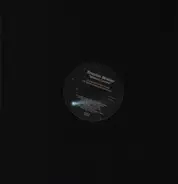 DJ Spider , Brendon Moeller - Mission Control