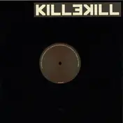 Dj Spider - Genetically Modified Tracks Part 2