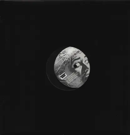 DJ Spider & Phil Moffa - Psychic Surgeons