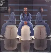 Double LP - DJ Spinna - Here To There - still sealed