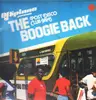 LP-Box - DJ Spinna presents - The Boogie Back