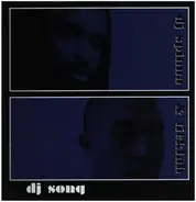 DJ Spinna & Ticklah - DJ Song