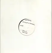DJ Spinna - Reality