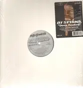 DJ Spinna - Deep Rooted