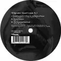 Dj Sprinkles Aka Terre Thaemlitz - Grand Central Part 1