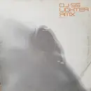 12inch Vinyl Single - DJ SS - Lighter Rmx