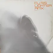 DJ SS - Lighter Rmx