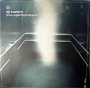 dj swam - The Spiritchaser