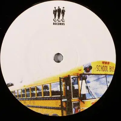 DJ Swam - Don't You Like