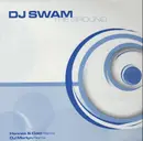 12inch Vinyl Single - DJ Swam - The Ground