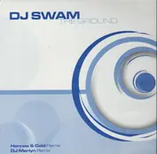 dj swam