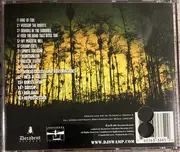CD - DJ Swamp - Never Is Now