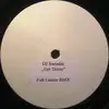 12'' - DJ Swintee - Get Down