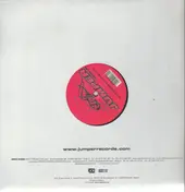 DJ STONE - WHEN NATURE CALLS