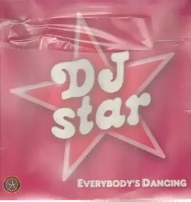 DJ Star - Everybody's Dancing