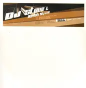 DJ Steve L - All By Myself