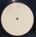 12inch Vinyl Single - DJ Stealth - Rollercoaster EP - EP