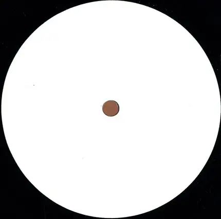 Dj Steaw - Steaward Vol. 1