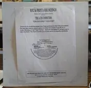 Roc & Presta Recordings