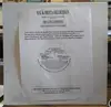 12inch Vinyl Single - DJ Sted-E & F-International - The Latin Connection