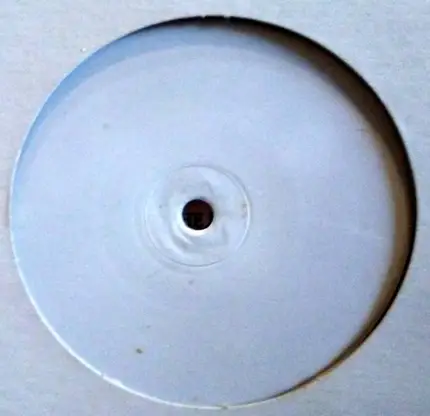 DJ Sted-E & F-International - The Latin Connection