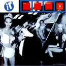 CD - DJ Stephen - iT - The 10th Album