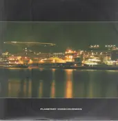 DJ Stigma - Baby Sunshine