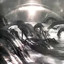 12inch Vinyl Single - DJ Stingray - F.T.N.W.O.