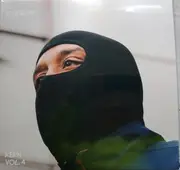 2 x 12inch Vinyl Single - DJ Stingray - Kern Vol. 4