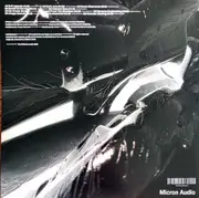 12inch Vinyl Single - DJ Stingray - F.T.N.W.O.