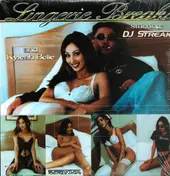 DJ Streak - Lingerie Breaks