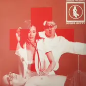 DJ Streak - Nurse Betty