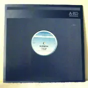 DJ Stretch - Hungry Tiger