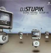 DJ Stupik