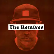 DJ Stylewarz - Der Letzte Seiner Art - The Remixes