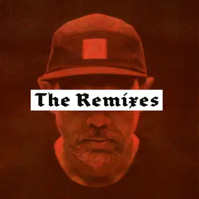 DJ Stylewarz - Der Letzte Seiner Art - The Remixes