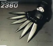 CD Single - DJ Stylewarz - 2360