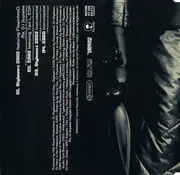 CD Single - DJ Stylewarz - 2360