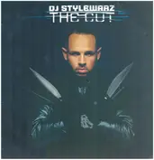 DJ Stylewarz