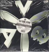 Dj Sub Zero - Rockin Da Club Part 2
