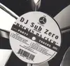 12inch Vinyl Single - Dj Sub Zero - Rockin Da Club