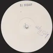 DJ Subway - Is' Cool Man... (Daughters Rave)
