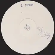 DJ Subway - Is' Cool Man... (Daughters Rave)