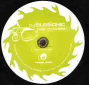 DJ Subsonic