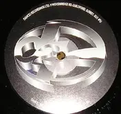 DJ Supreme - Rhyme Writer