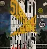 LP - DJ Supreme - Stolen Beats And Ripped Off Scratches
