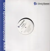 12inch Vinyl Single - dj susso - same