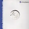 12inch Vinyl Single - dj susso - same