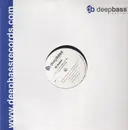12inch Vinyl Single - dj susso - same