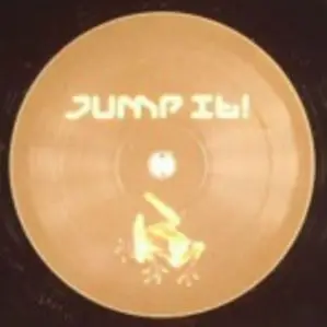 DJ Syro Presents Technotexx Meets Hollow - Jump To This